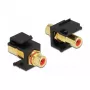 Keystone module DeLOCK 86744
