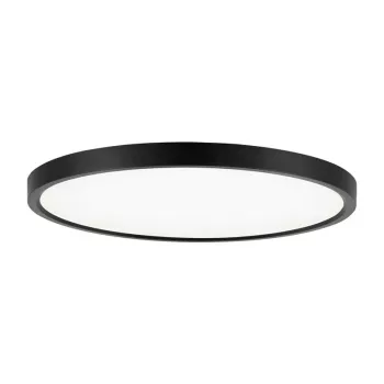 YEELIGHT Meteor C300 YLXDD-0219 ceiling lamp