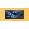 LCD Panel Kit THERMALTAKE View 600 TG 6.0 inch — internal display module for PC case