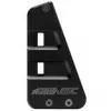 Haptic bracket Simagic P2000 S435 P2000-BRACKET mounting bracket for P2000-series wheelbase