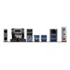 Motherboard ASRock A520M PRO4 Socket AM4 micro ATX