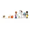 LEGO FRIENDS 42696 Animal Vet Clinic