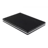 TOSHIBA Canvio Slim 1TB USB 3.2 Black