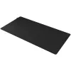 Endgame Gear MPC890 Cordura Gaming Mousepad STEALTH EDITION - black