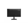 AG Neovo SC-2203 computer monitor 55.9 cm (22) 1920 x 1080 pixels Full HD LCD Black