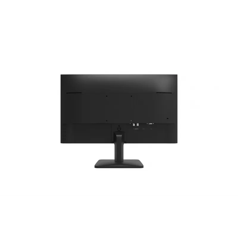 AG Neovo SC-2203 computer monitor 55.9 cm (22) 1920 x 1080 pixels Full HD LCD Black