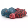 Crossboule Set Downtown, Skill Game Blue/Red