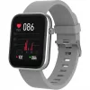 Smartwatch Denver SW-182GR Grey