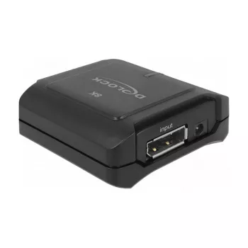 AV repeater DeLOCK 11474