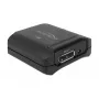 AV repeater DeLOCK 11474