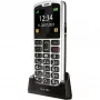 Mobile Phone Bea-Fon SL260 LTE 2.4 inch