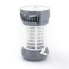 Insect killer JATA MOST3532 Automatic Indoor Outdoor Grey White