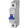 DOEPKE Circuit Breaker B13A DLS-6H-B13-1-6-KA 6kA 1-pin 230V B Curve DLS-6H-B13-1-6-KA (09914022)