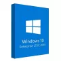 Microsoft Windows 10 Enterprise 2019 LTSC Key