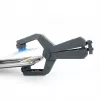 Opening tool CoreParts MOBX-TOOLS-045 for mobile phones Apple