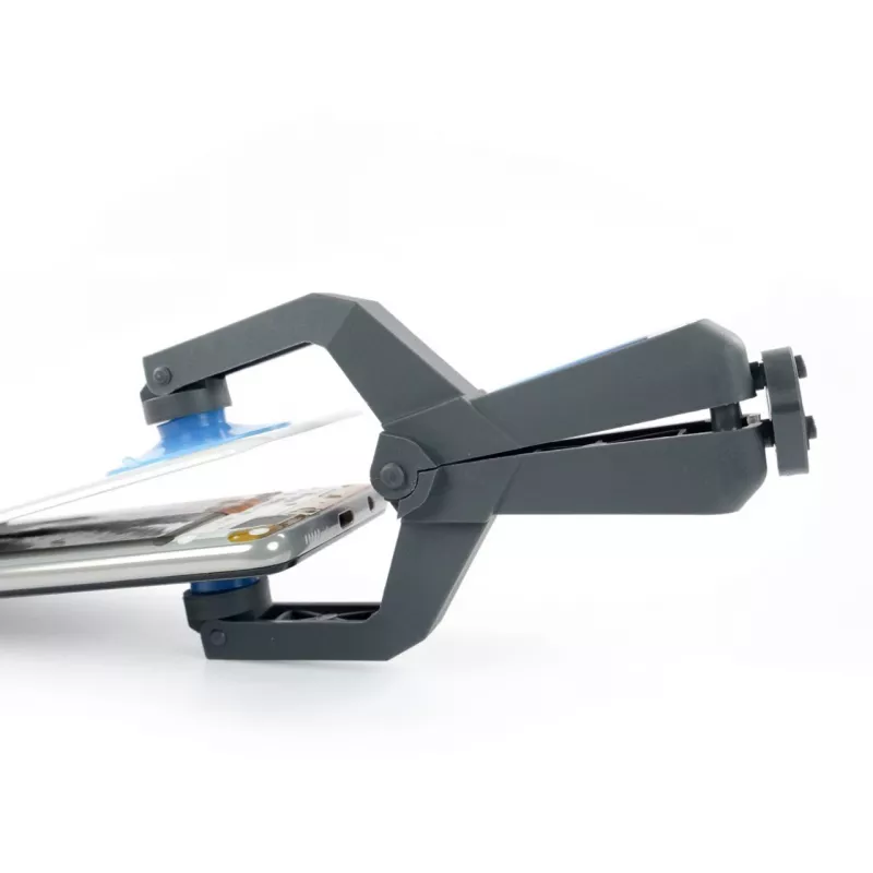 Opening tool CoreParts MOBX-TOOLS-045 for mobile phones Apple