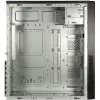 Inter-Tech Enclosure Midi IT-2812 Business ATX 2xUSB3.0 + 2xUSB2.0 (88881367)