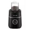 Blender smoothie black SM3490