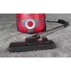 Bagged vacuum cleaner PRIME3 SVC51