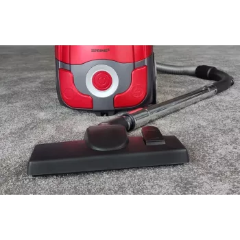 Bagged vacuum cleaner PRIME3 SVC51