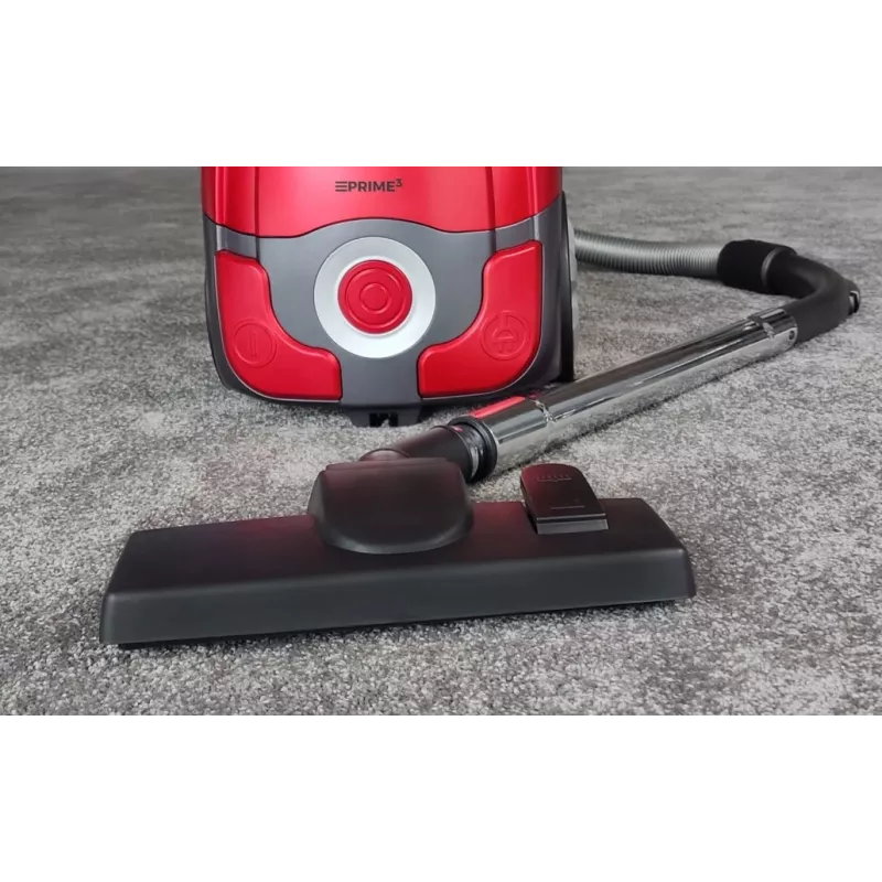Bagged vacuum cleaner PRIME3 SVC51
