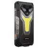 Smartphone UleFone Armor 34 Pro (Plus) 16/512GB 5G, rugged Android device, 16GB RAM, 512GB storage, 5G connectivity