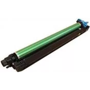 CoreParts MSP7370U printer/scanner spare part/accessory