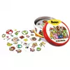 Dobble Super Mario, Card Game