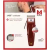 Moser 1430-0050 hair clipper