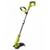 Ryobi OLT1832 30 cm Battery Yellow