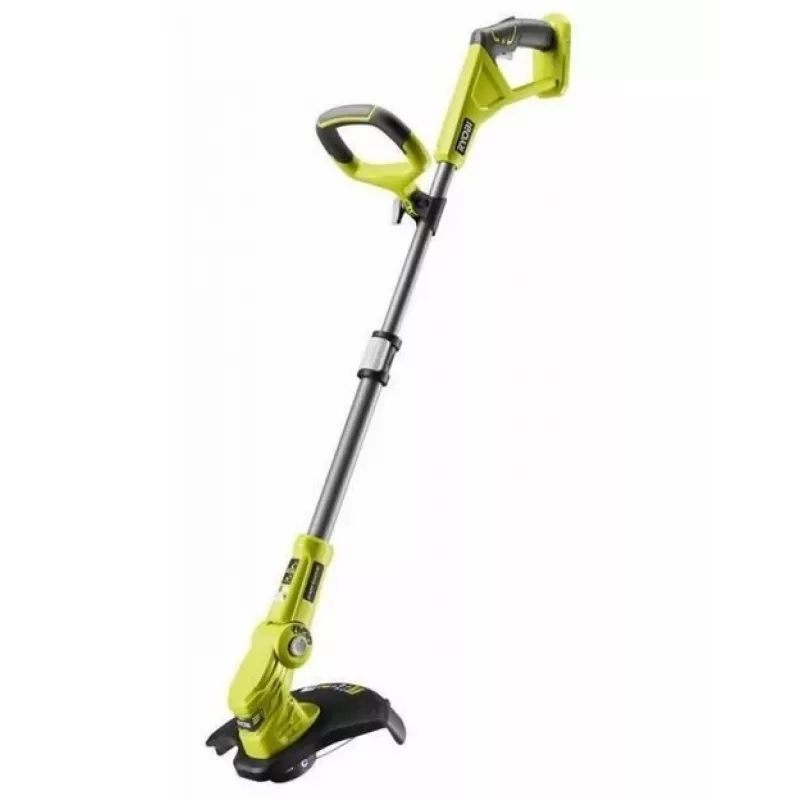 Ryobi OLT1832 30 cm Battery Yellow