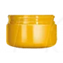 Screwdriver Bit wiha 800K25 25mm - precision 25 mm replacement bit