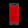 Coolant XSPC Pure Coolant 1 L (red UV) for PC liquid cooling systems