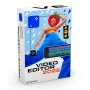 Movavi Video Editor 2025 Licence Key
