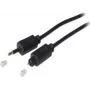 Shiverpeaks BS69014-3.0 Connectivity Accessory