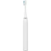 Toothbrush Zelmer ZTB6010W