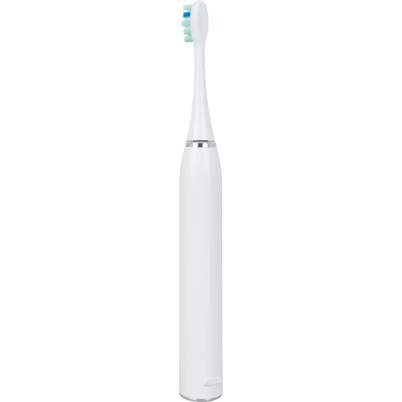 Toothbrush Zelmer ZTB6010W