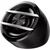 Car Speaker Pioneer TS-G130C Round 2-way 250 W