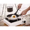 Nextool NE20325 Cooking utensils set 6 pcs