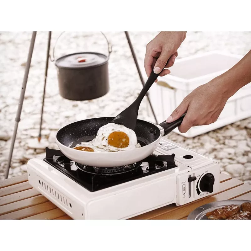 Nextool NE20325 Cooking utensils set 6 pcs