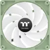 Cooling fan THERMALTAKE CT120 120mm ARGB Sync Light Green, 2-pack