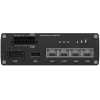 Router Teltonika RUTM55 5G Industrial Wi-Fi 6