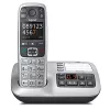 DECT telephone Gigaset E560A