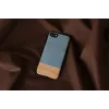 Cover Man&Wood iPhone 7/8