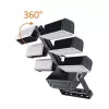 Synergy 21 LED Objekt/Stadion Spotlight 720W IP66 cw