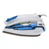 Turistic steam iron CR 5040