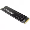 SSD disk Team Group 1 TB M.2 PCI Express 4.0 NVMe Z44A5