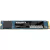 Internal SSD Kioxia LSF10Z002TG8 2 TB M.2 2280 PCIe 4.0 NVMe QLC