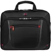 Briefcase Wenger SwissGear 600643