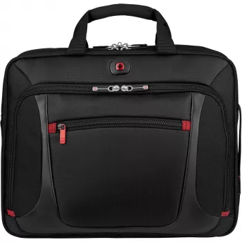 Briefcase Wenger SwissGear 600643
